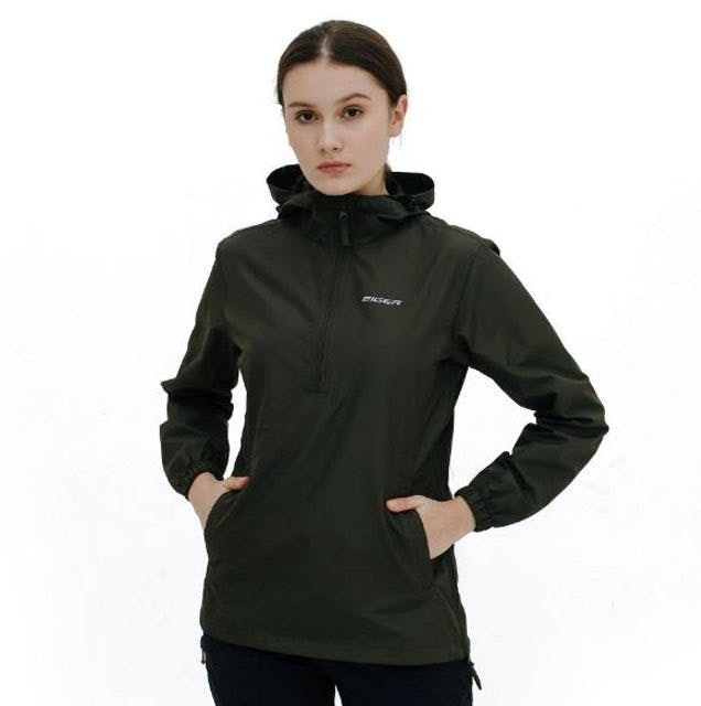 110 Rekomendasi Rekomendasi Jaket Parasut Terbaik untuk Wanita (Terbaru Tahun 210 Rekomendasi22)